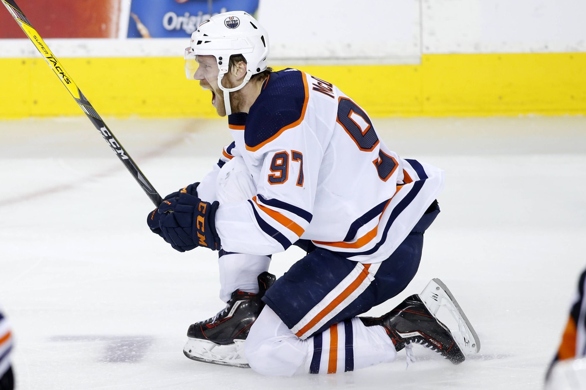 IMAGO/Larry MacDougal/www.imago-images.de/globallookpress.com