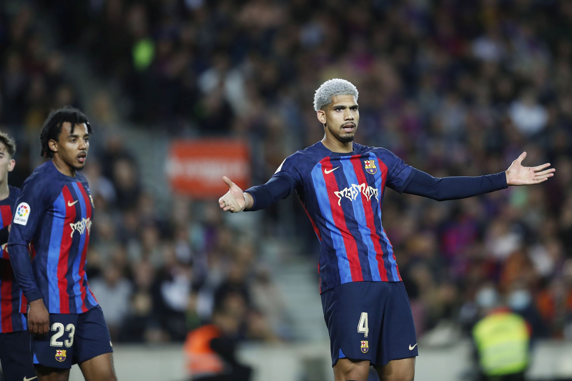 Daisuke Nakashima/AFLO/globallookpress.com