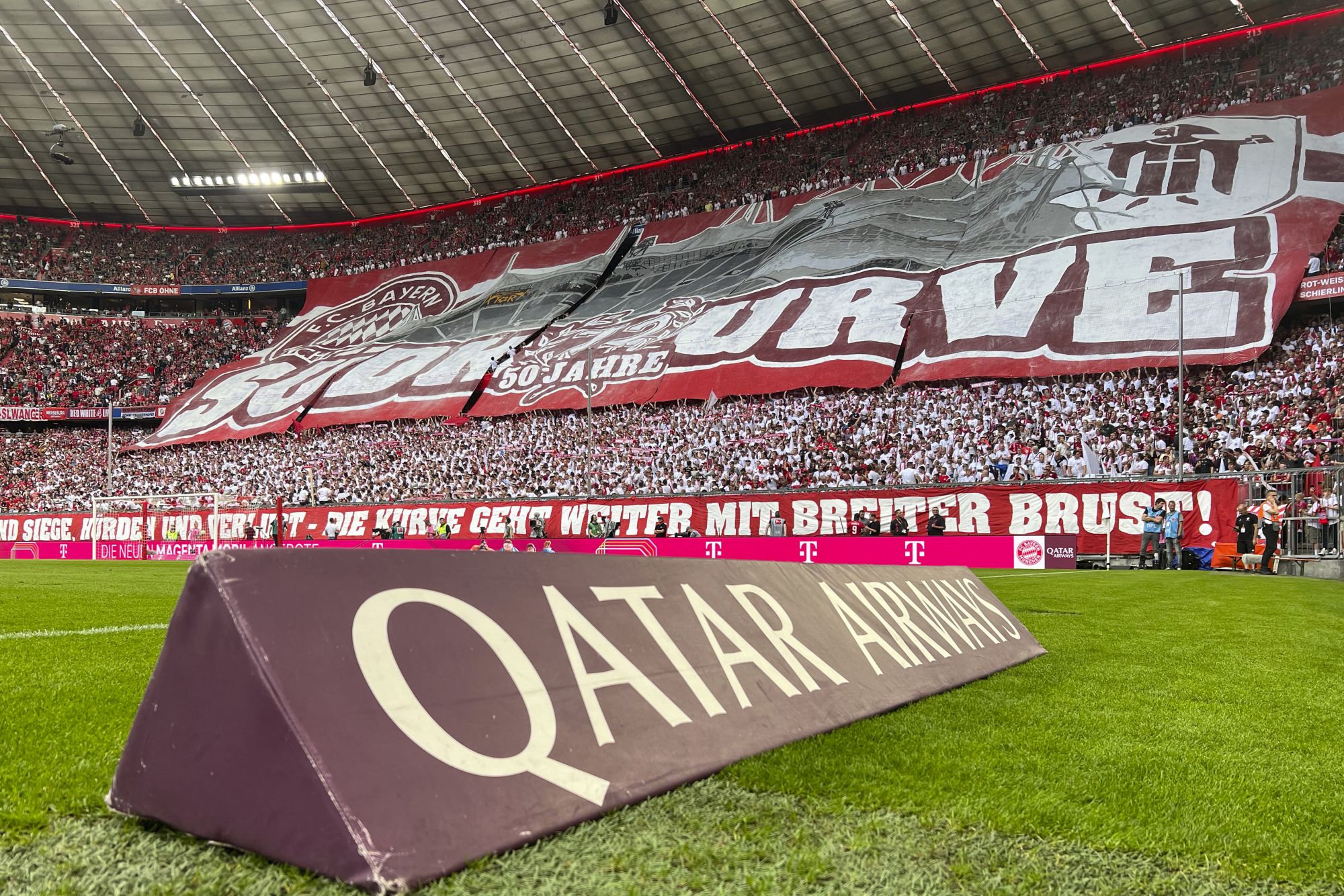 Frank Hoermann/SVEN SIMON/globallookpress.com