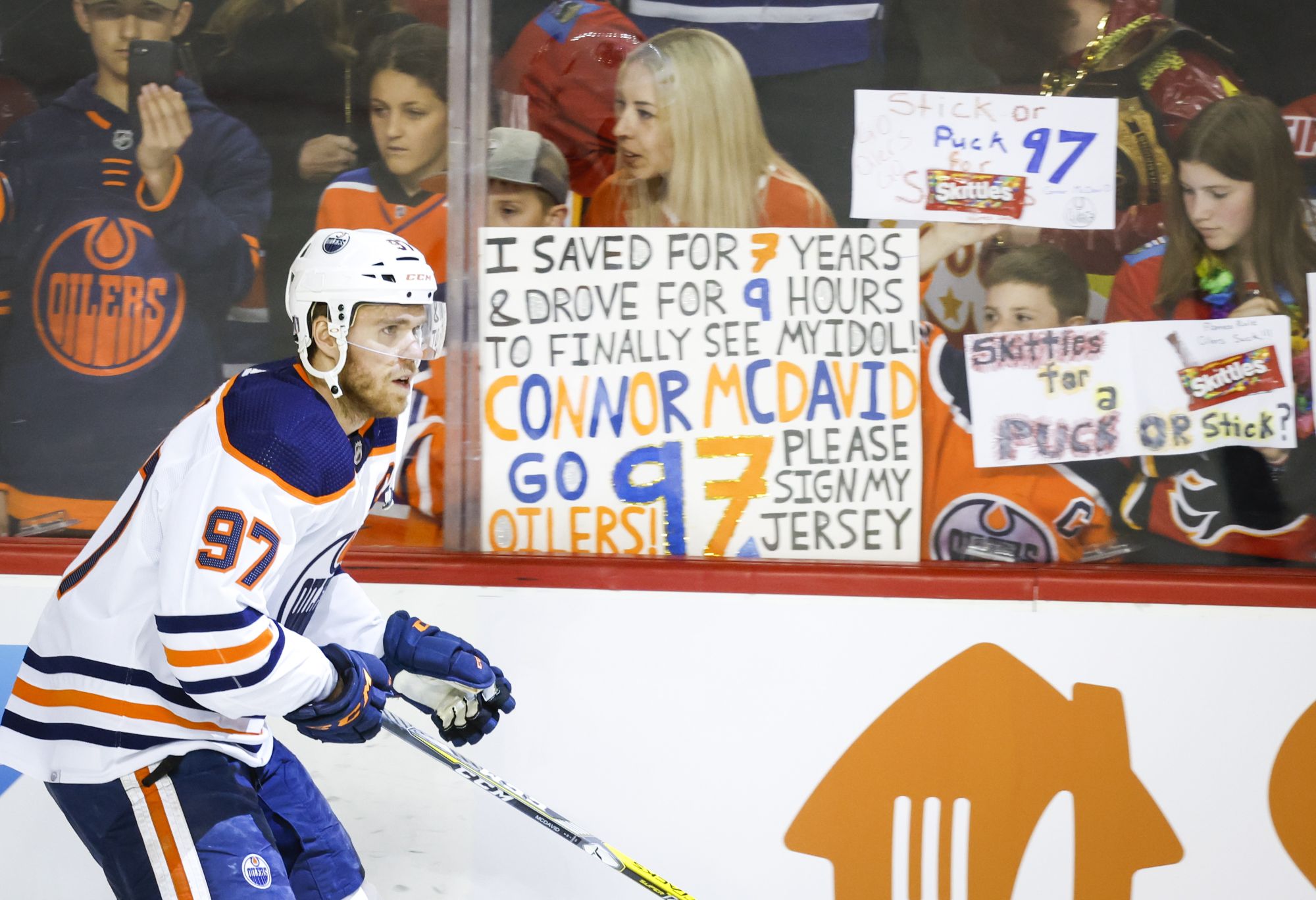 Jeff Mcintosh/www.imago-images.de/globallookpress.com