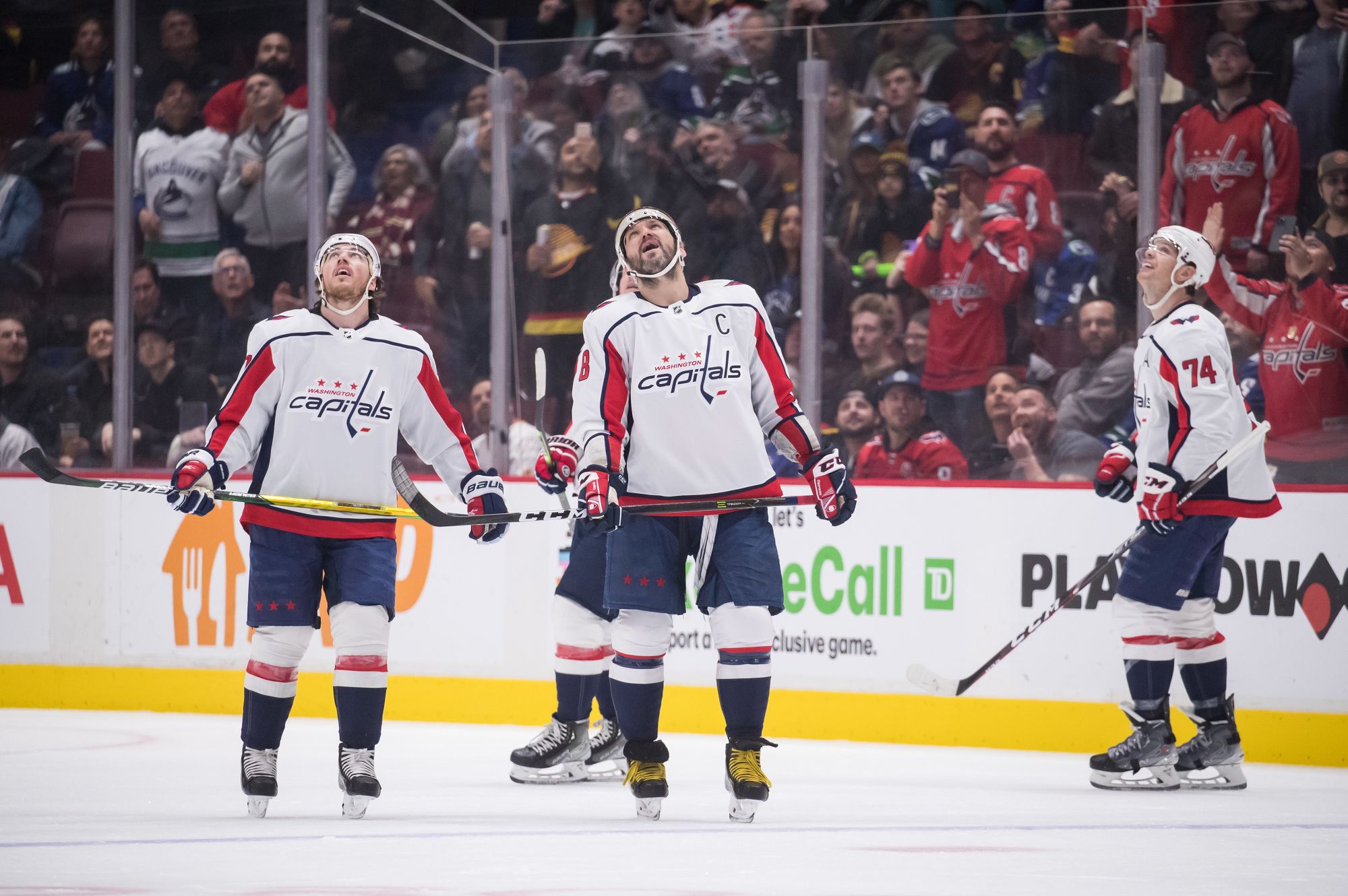 Darryl Dyck/Keystone Press Agency/