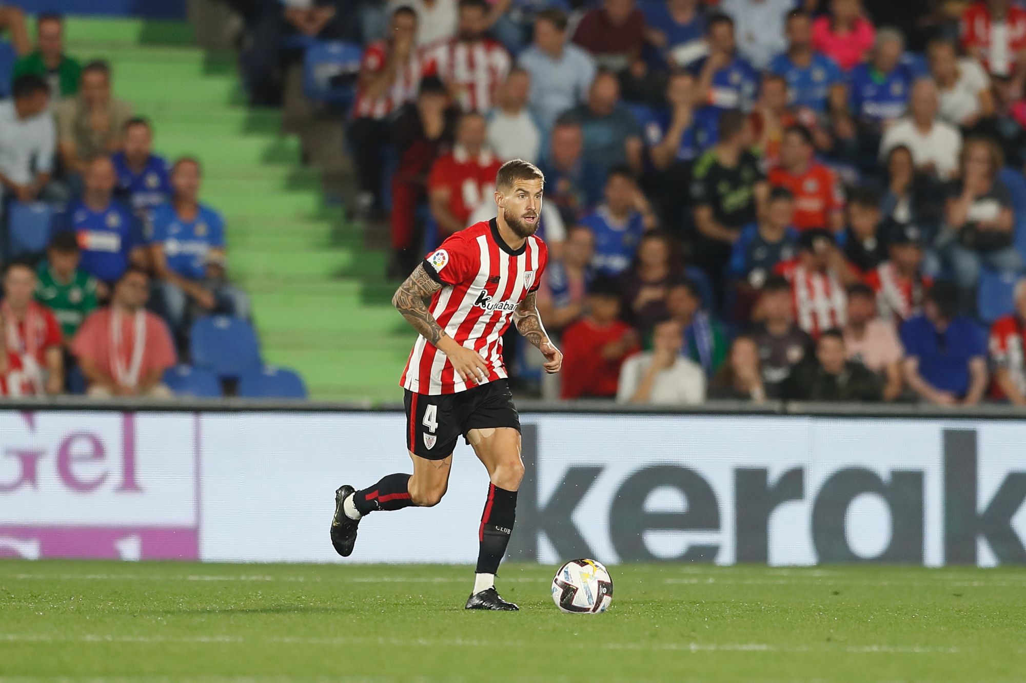 Mutsu Kawamori/AFLO/globallookpress.com