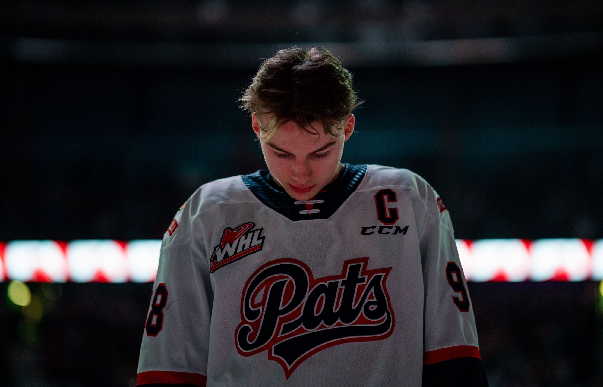 Heywood Yu/Keystone Press Agency/globallookpress.com