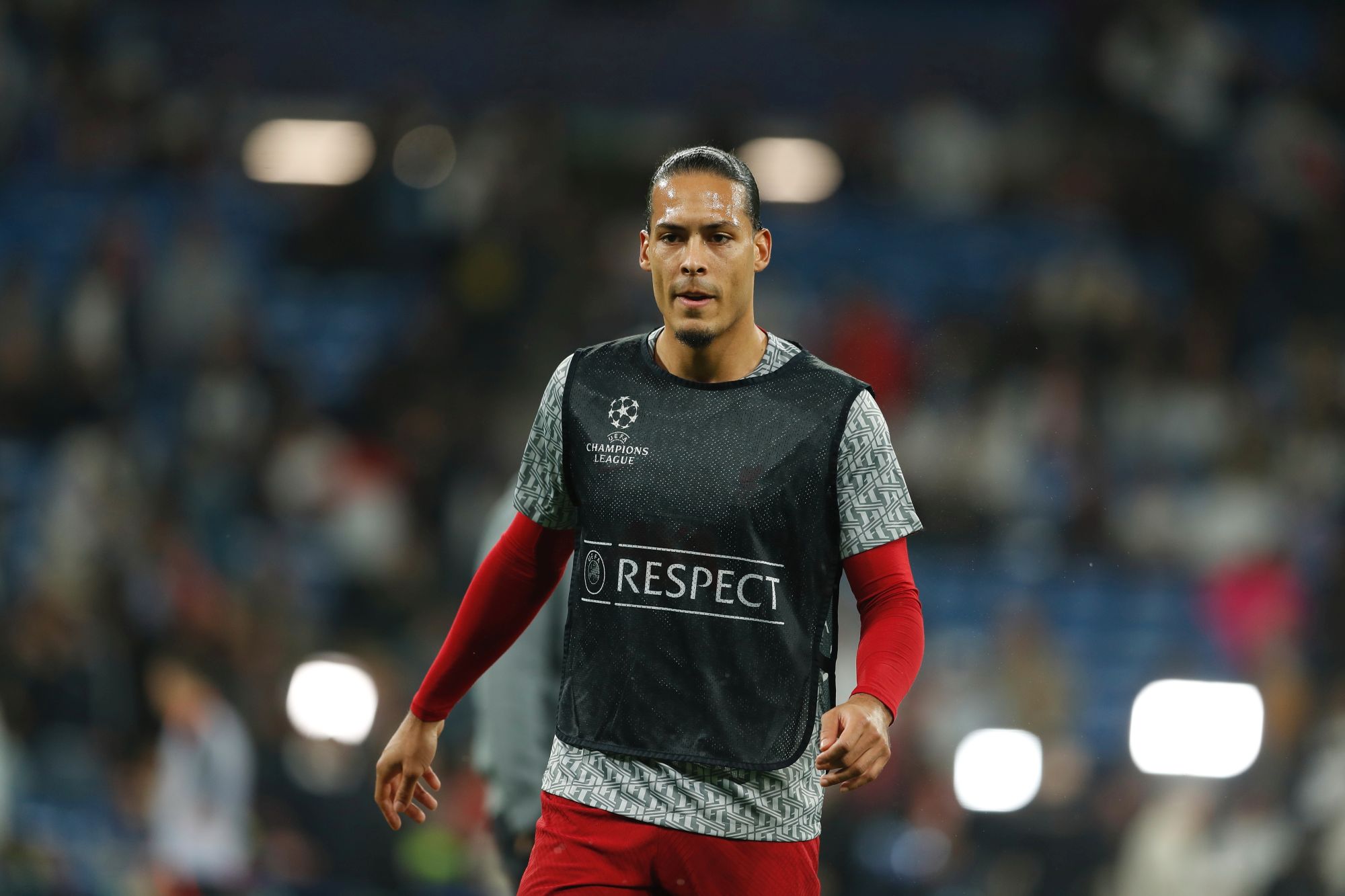 Mutsu Kawamori/AFLO/globallookpress.com