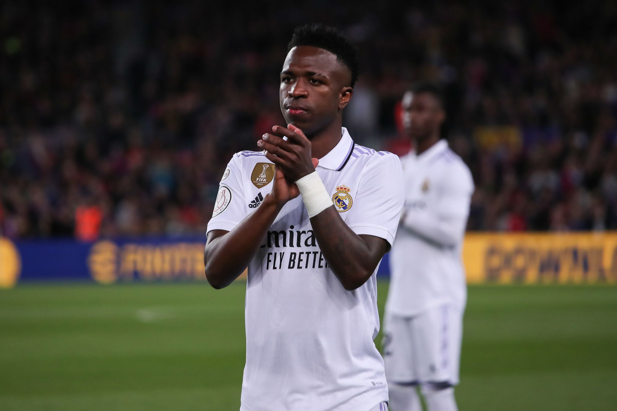 Irina R. Hipolito/Keystone Press Agency/globallookpress.com