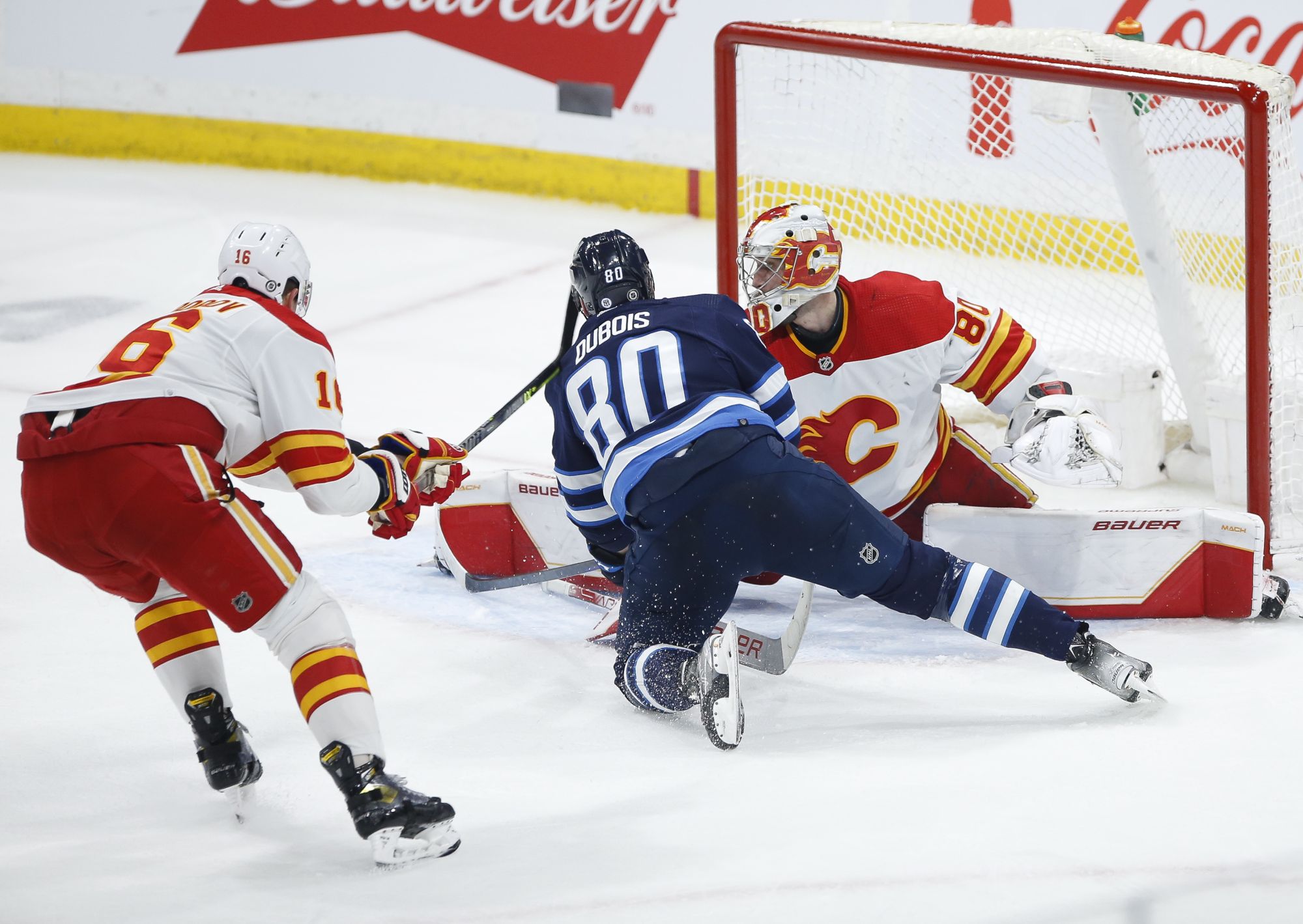 John Woods/Keystone Press Agency/globallookpress.com