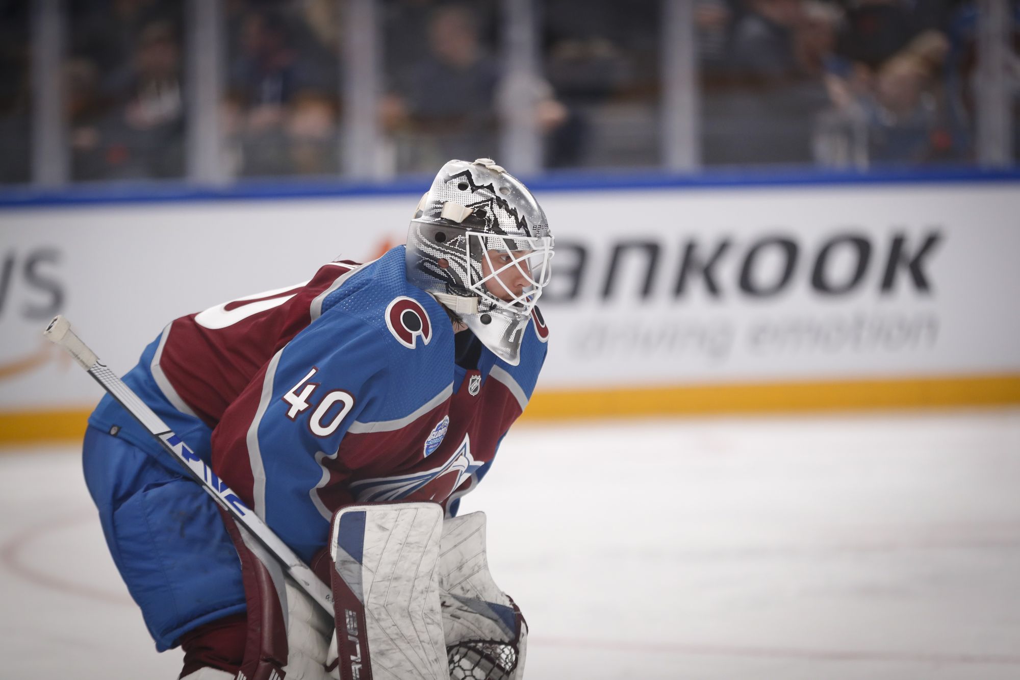 Kalle Parkkinen/Newspix24