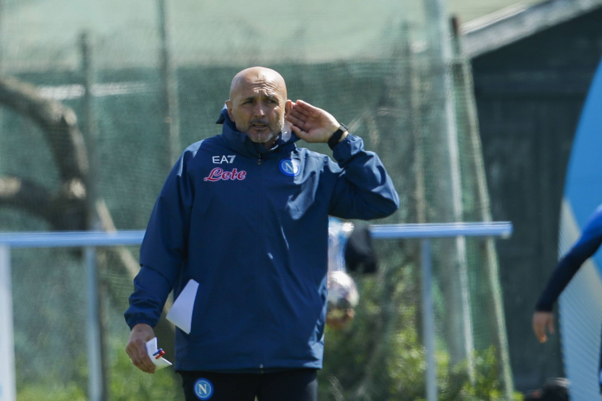 IMAGO/Antonio Balasco/www.imago-images.de/globallookpress.com