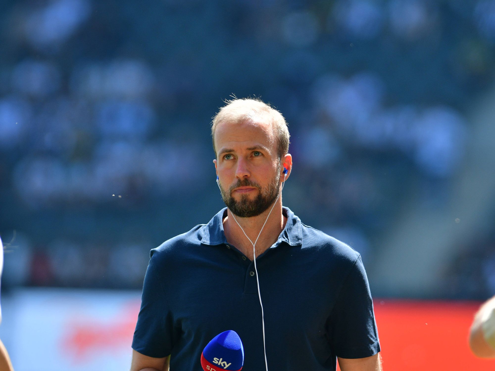 IMAGO/Norbert Jansen/www.imago-images.de/globallookpress.com