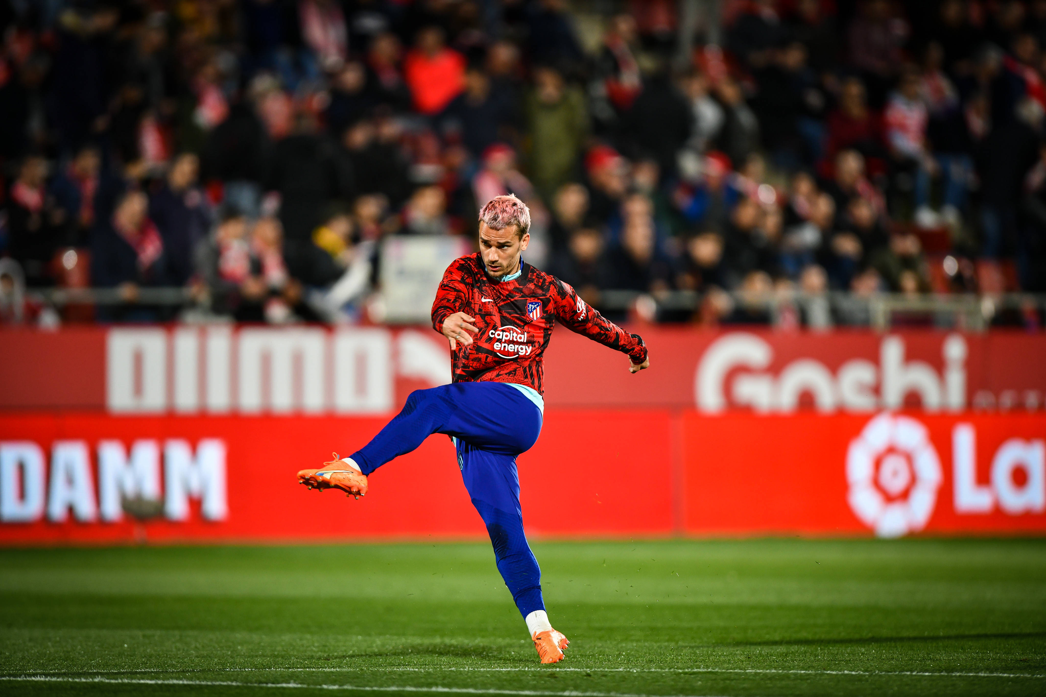 IMAGO/@FELIPE MONDINO/www.imago-images.de/globallookpress.com