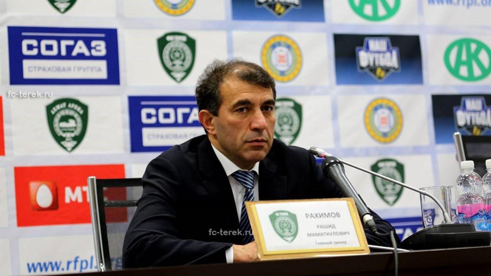 Спорт-Экспресс