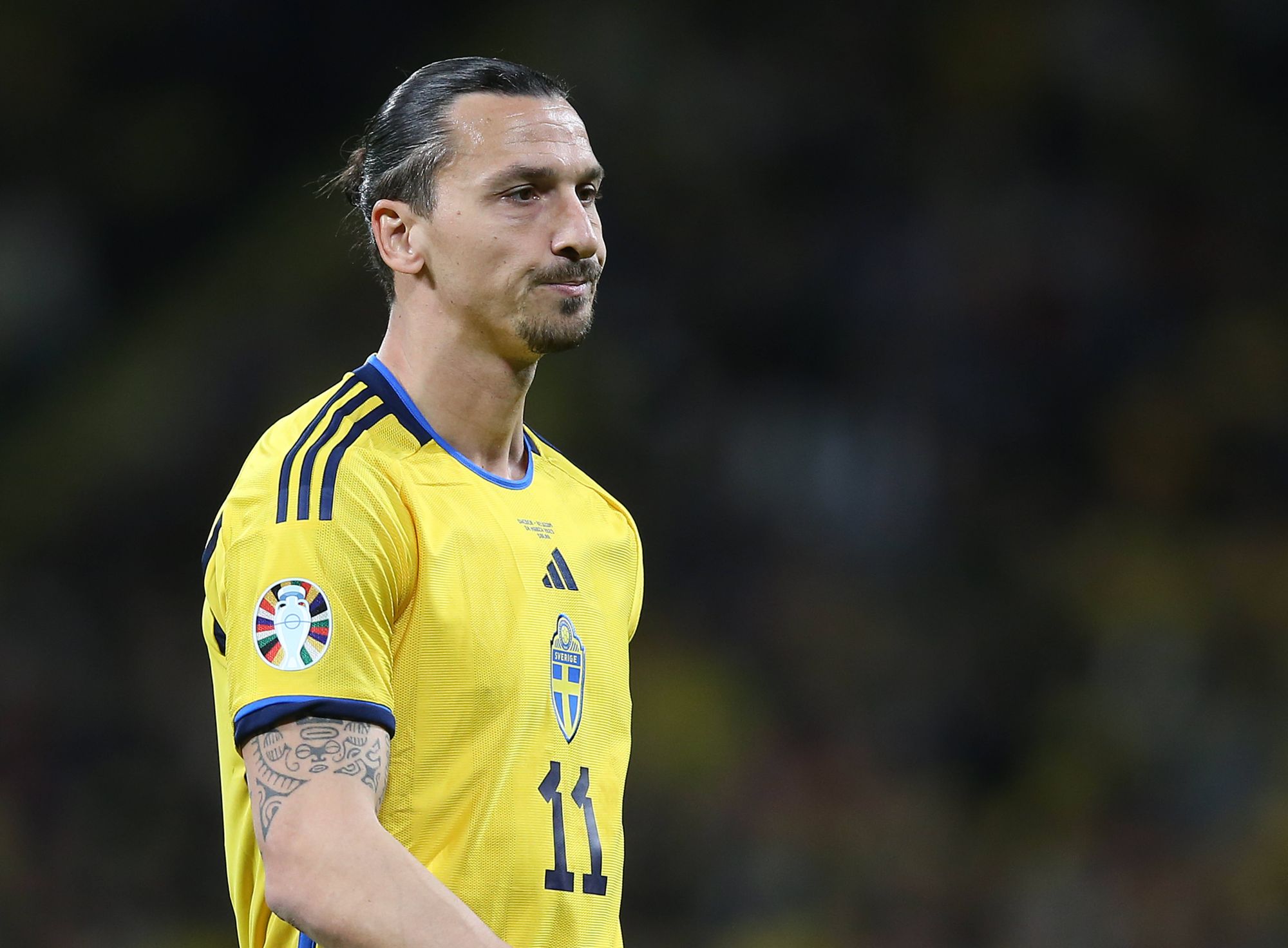 IMAGO/Dan Weir/www.imago-images.de/globallookpress.com