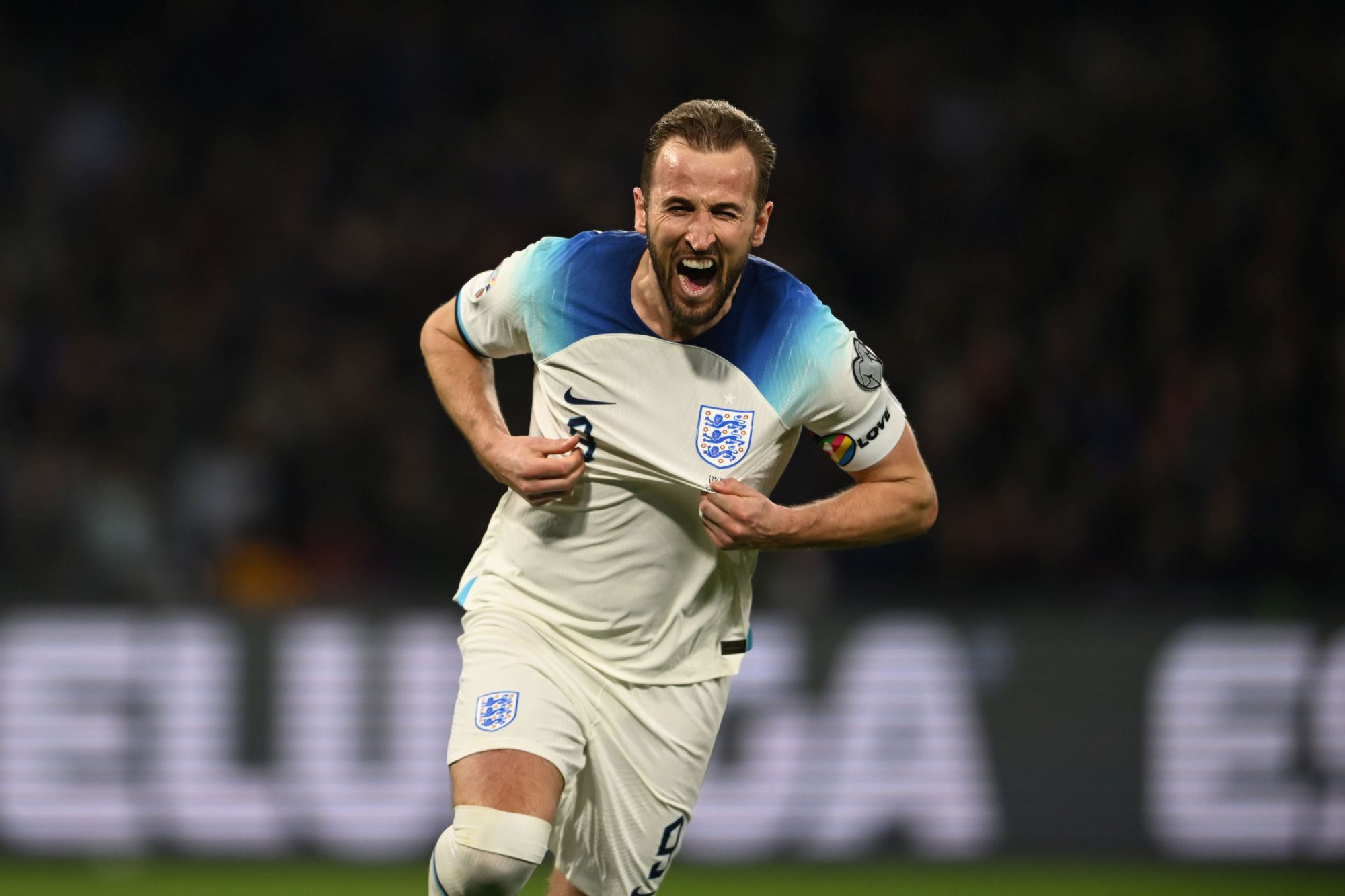 Maurizio Borsari/AFLO/globallookpress.com