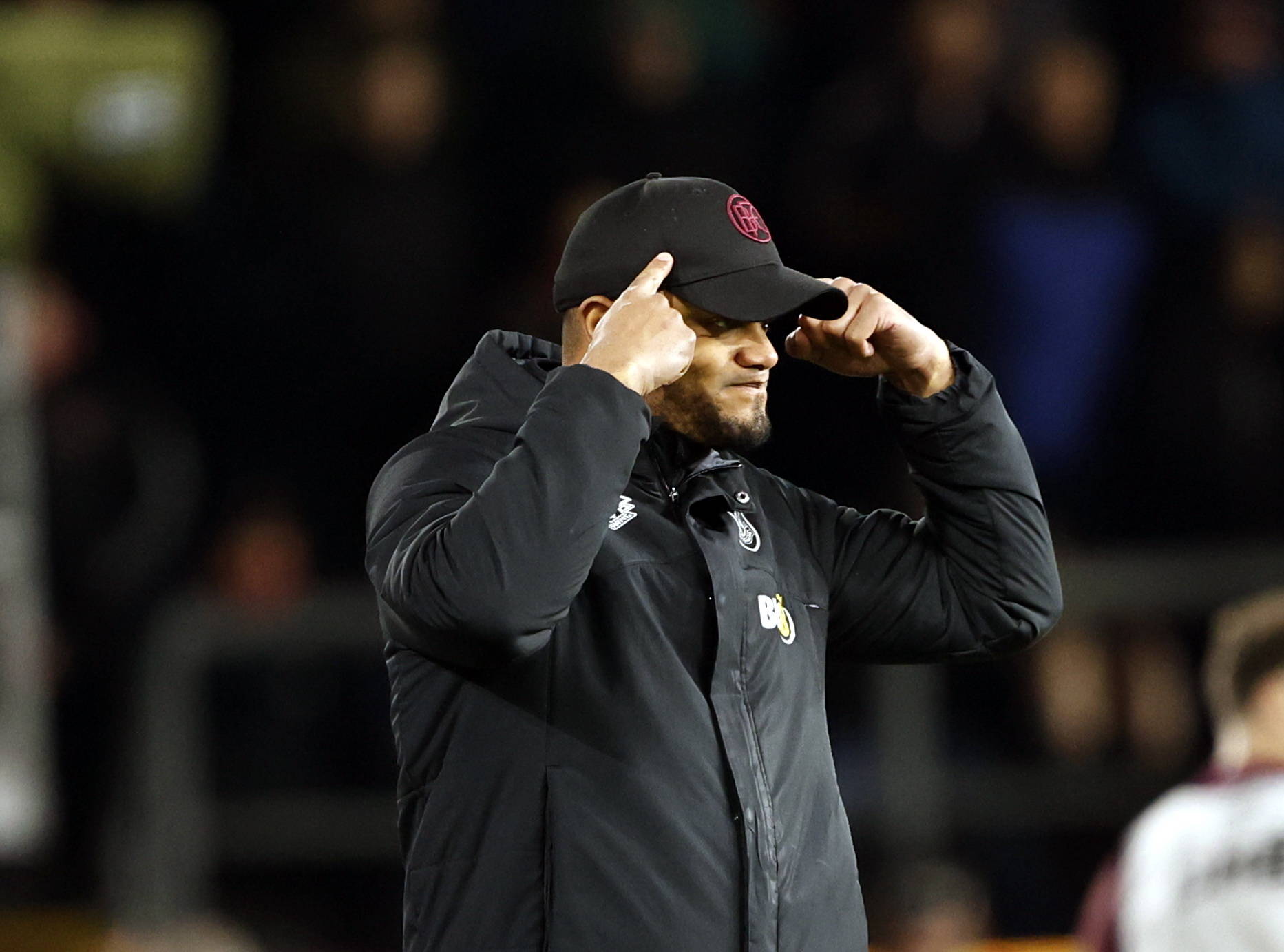 IMAGO/07803 169048/www.imago-images.de/globallookpress.com