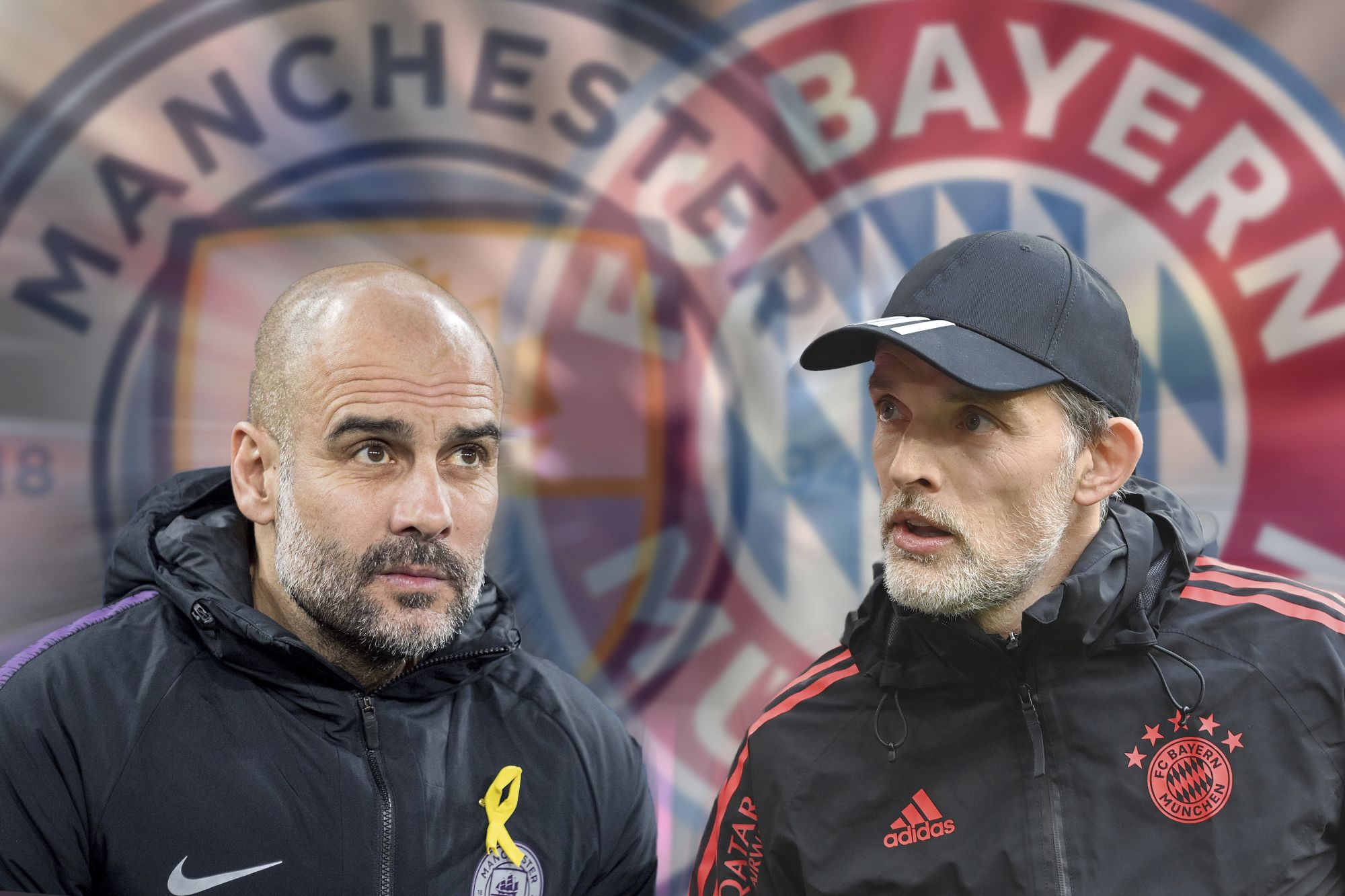 Frank Hoermann/SVEN SIMON/globallookpress.com