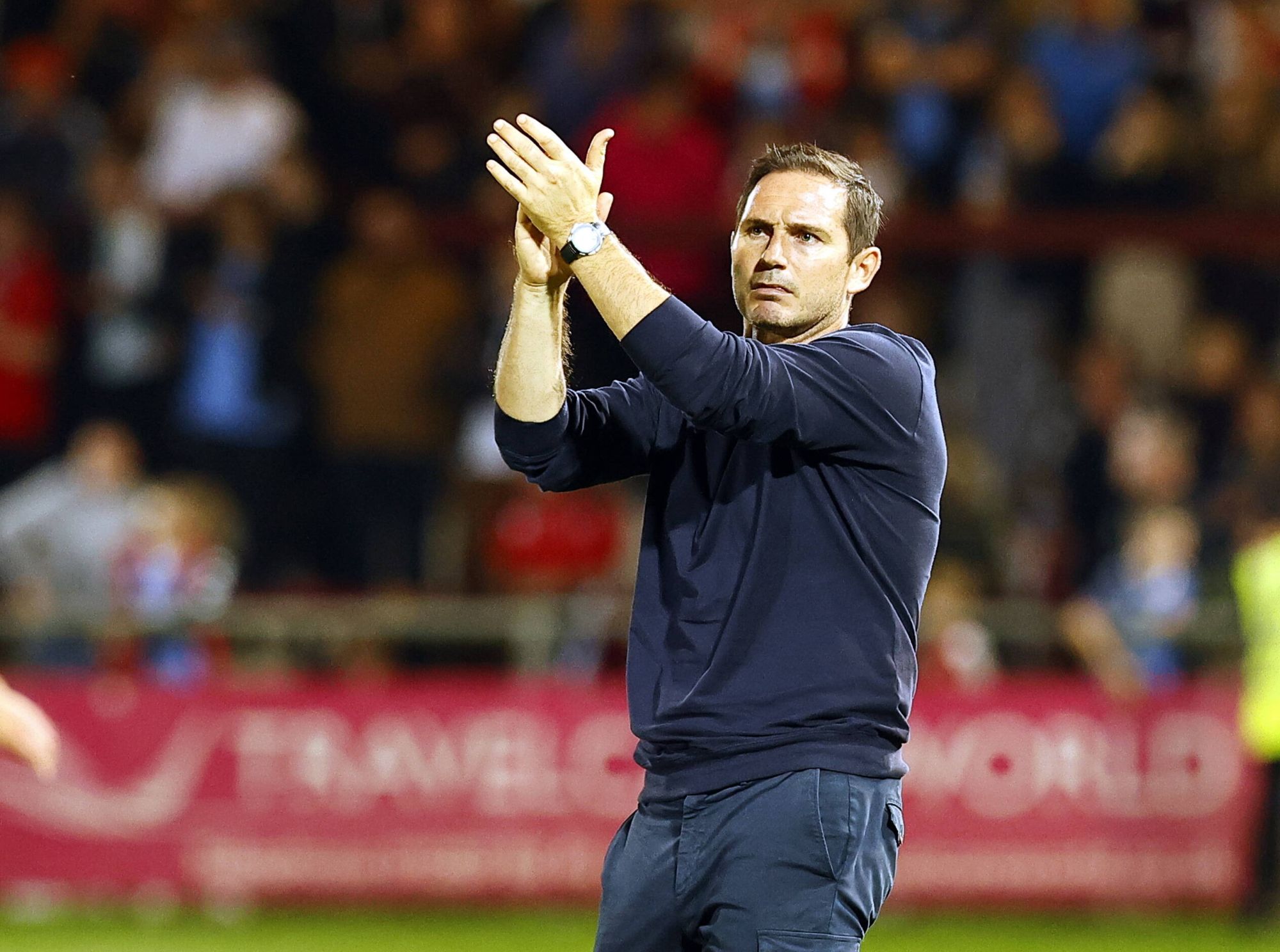 IMAGO/07803 169048/www.imago-images.de/globallookpress.com