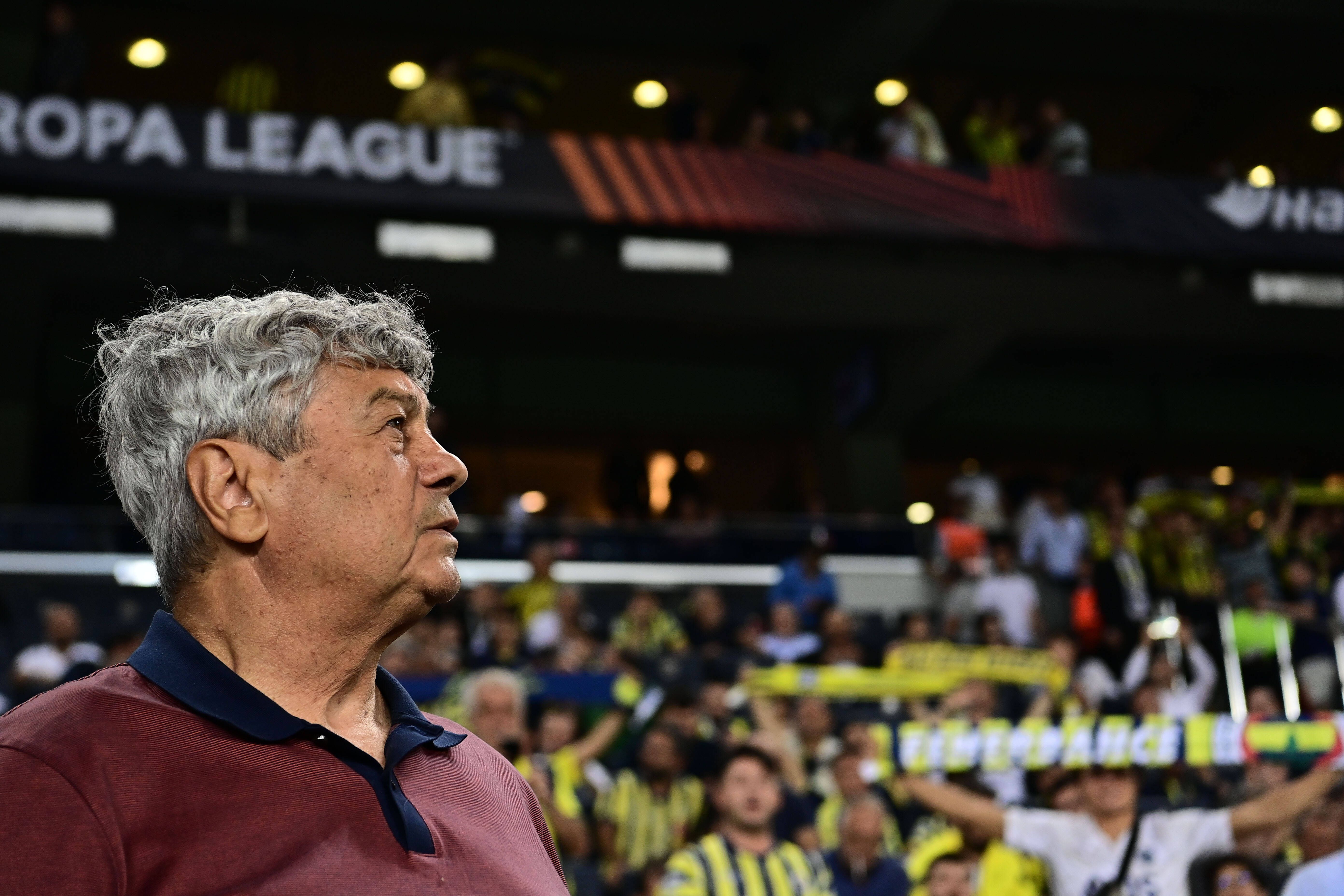 IMAGO/Seskimphoto/www.imago-images.de/globallookpress.com