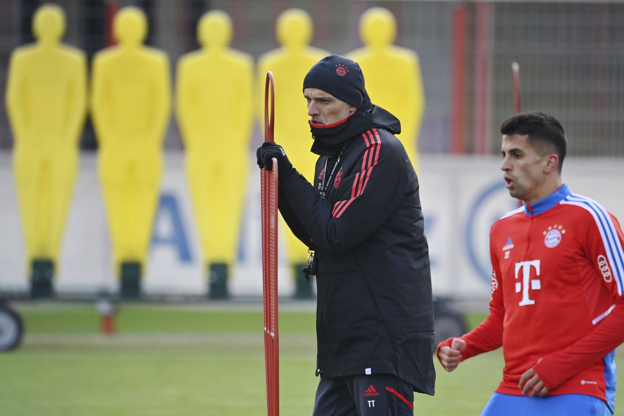 Frank Hoermann/SVEN SIMON/globallookpress.com