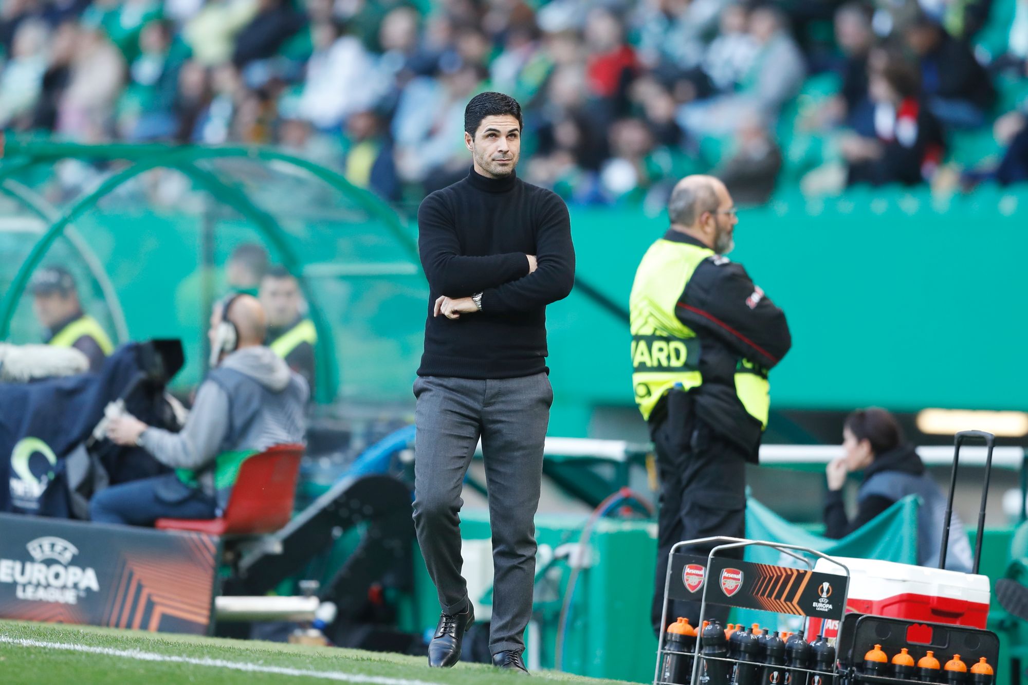 Mutsu Kawamori/AFLO/globallookpress.com