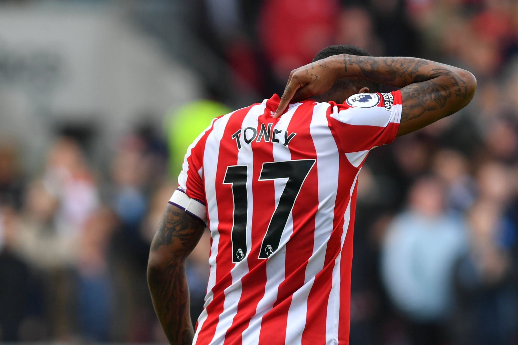 IMAGO/Phil Hutchinson/globallookpress.com