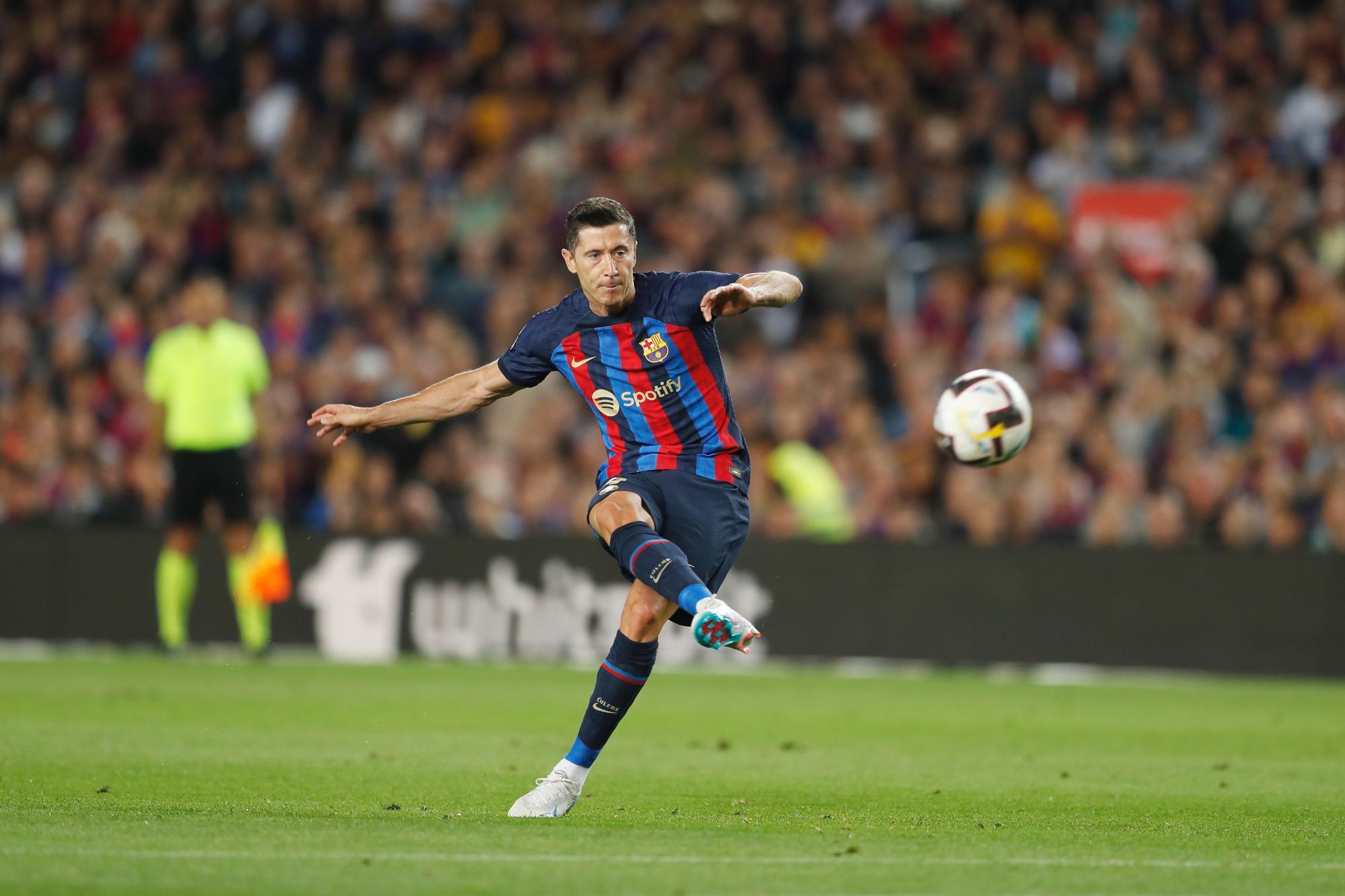 Mutsu Kawamori/AFLO/globallookpress.com