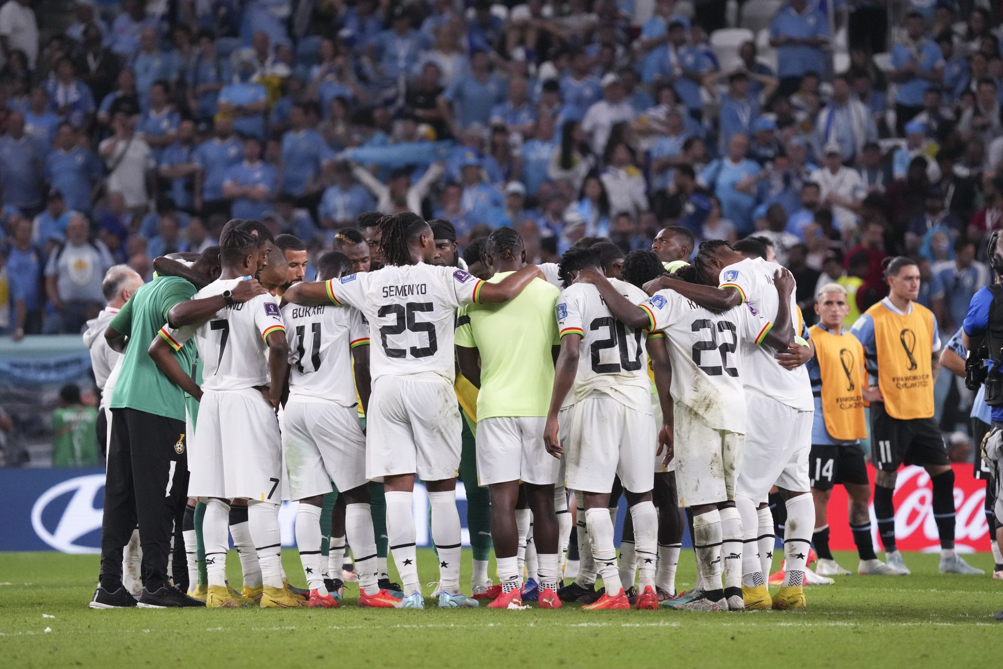 Li Gang/XinHua/globallookpress.com