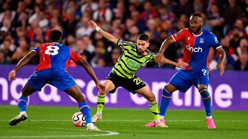 Главные матчи 20 января: АПЛ, Серия А, Бундеслига