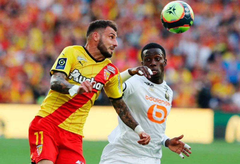 Главные матчи 29 марта: «Динамо» – «Ростов», «Бенфика» – «Шавиш», «Лилль» – «Ланс»